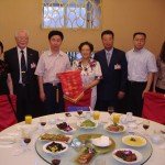 中国访问-国务院侨办