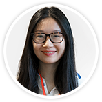 五年级1-常冉
