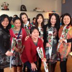 三八妇女节
