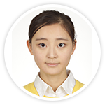 幼儿班(1) 张佳敏